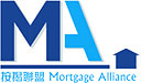 Mortgage Alliance Logo